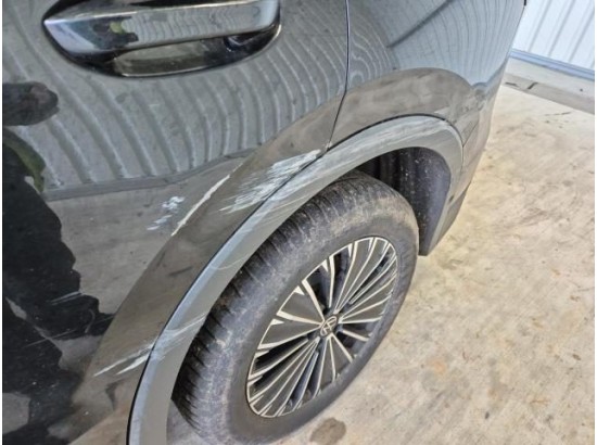 2025 Volkswagen Tiguan 1.5 eTSI 110 kW Goal