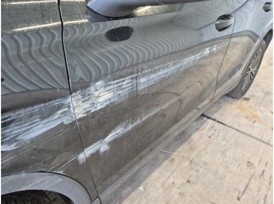 2025 Volkswagen Tiguan 1.5 eTSI 110 kW Goal