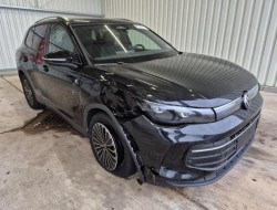 2025 Volkswagen Tiguan 1.5 eTSI 110 kW Goal