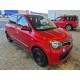 2018 Renault Twingo Chic