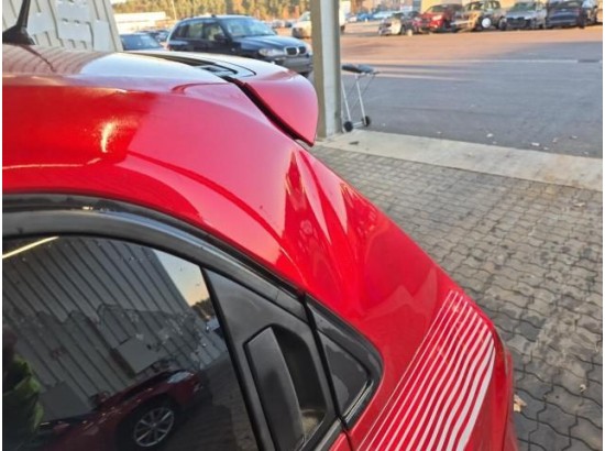 2018 Renault Twingo Chic