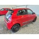 2018 Renault Twingo Chic