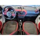 2018 Renault Twingo Chic