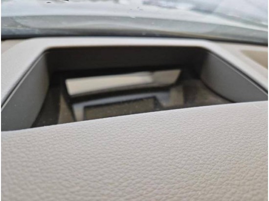 2025 Audi Q8 45 TDI quattro