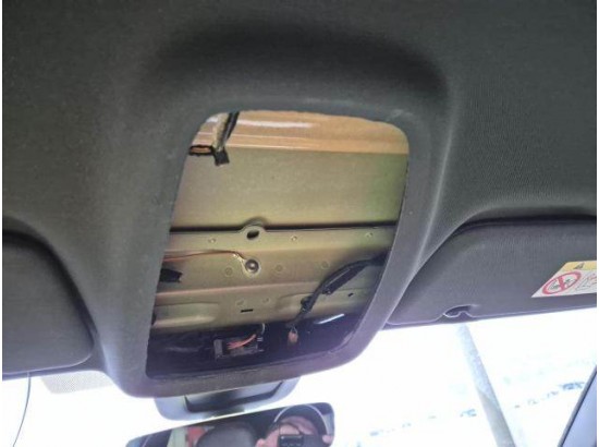 2025 Audi Q8 45 TDI quattro