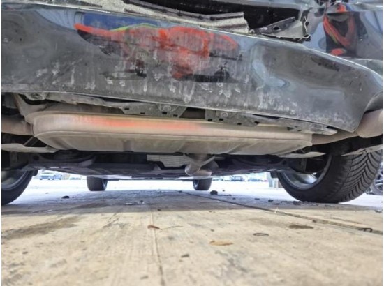 2025 Mazda 3 Lim. 5-trg. Takumi