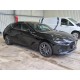 2025 Mazda 3 Lim. 5-trg. Takumi