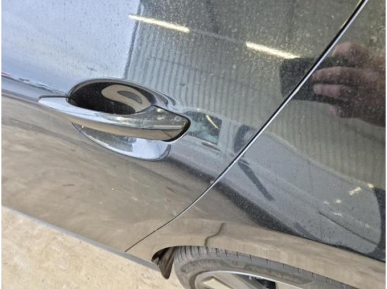 2025 Mazda 3 Lim. 5-trg. Takumi