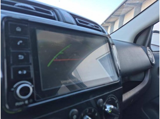 2024 Mitsubishi Space Star Select+