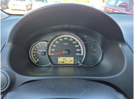 2024 Mitsubishi Space Star Select+