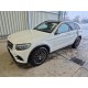 2017 Mercedes-Benz GLC GLC 250 d 4Matic