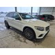 2017 Mercedes-Benz GLC GLC 250 d 4Matic