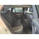 2017 Mercedes-Benz GLC GLC 250 d 4Matic