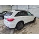 2017 Mercedes-Benz GLC GLC 250 d 4Matic