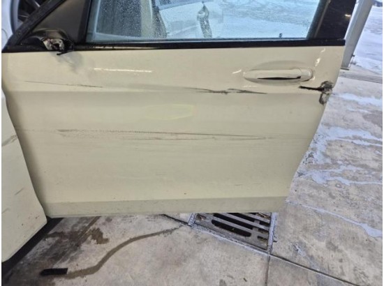 2017 Mercedes-Benz GLC GLC 250 d 4Matic