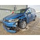 2016 Volkswagen Touran Highline BMT/Start-Stopp