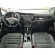 2016 Volkswagen Touran Highline BMT/Start-Stopp