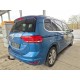 2016 Volkswagen Touran Highline BMT/Start-Stopp