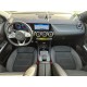 2023 Mercedes-Benz EQA EQA 300 4Matic