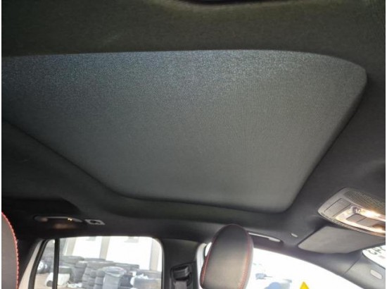 2023 Mercedes-Benz EQA EQA 300 4Matic