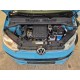 2018 Volkswagen up! high up! BMT/Start-Stopp