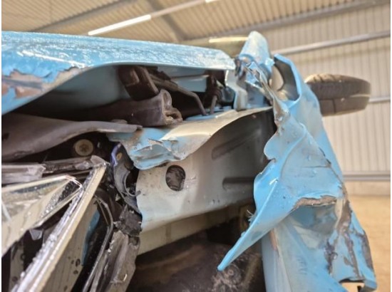 2018 Volkswagen up! high up! BMT/Start-Stopp