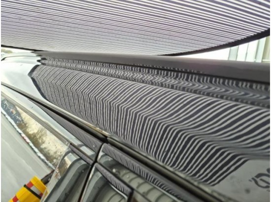 2022 Jeep Compass S Plug-In Hybrid 4WD