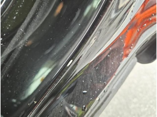 2022 Jeep Compass S Plug-In Hybrid 4WD