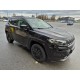 2022 Jeep Compass S Plug-In Hybrid 4WD