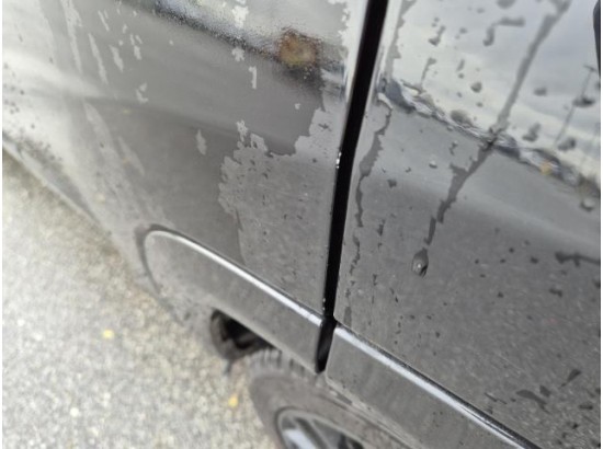 2022 Jeep Compass S Plug-In Hybrid 4WD