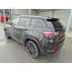 2022 Jeep Compass S Plug-In Hybrid 4WD