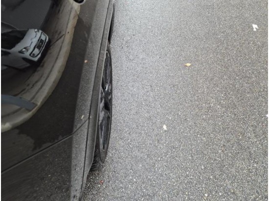 2022 Jeep Compass S Plug-In Hybrid 4WD