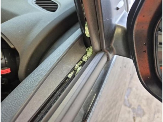 2024 Toyota Yaris GR