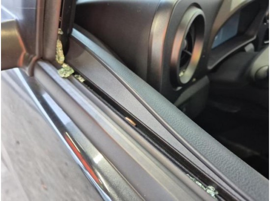 2024 Toyota Yaris GR