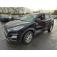 2019 Hyundai Tucson Trend Mild-Hybrid 2WD