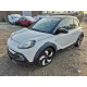 2015 Opel Adam Rocks ecoFlex