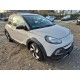 2015 Opel Adam Rocks ecoFlex