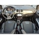 2015 Opel Adam Rocks ecoFlex