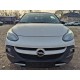 2015 Opel Adam Rocks ecoFlex