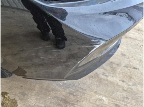 2025 Volkswagen Golf VIII Lim. 1.5 eTSI 110 kW Goal