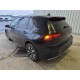 2025 Volkswagen Golf VIII Lim. 1.5 eTSI 110 kW Goal