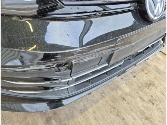 2025 Volkswagen Golf VIII Lim. 1.5 eTSI 110 kW Goal