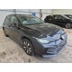 2025 Volkswagen Golf VIII Lim. 1.5 eTSI 110 kW Goal