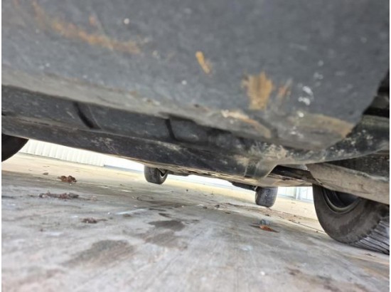 2025 Volkswagen Golf VIII Lim. 1.5 eTSI 110 kW Goal