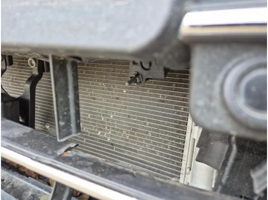 2025 Volkswagen Golf VIII Lim. 1.5 eTSI 110 kW Goal