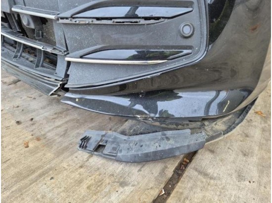 2025 Volkswagen Golf VIII Lim. 1.5 eTSI 110 kW Goal