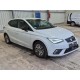 2025 Seat Ibiza FR