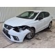 2025 Seat Ibiza FR