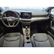 2025 Seat Ibiza FR