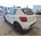 2017 Dacia Sandero II Stepway Ambiance